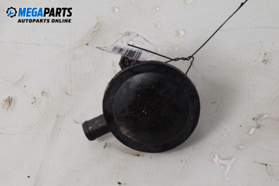 Клапан картерни газове за Opel Signum Hatchback (05.2003 - 12.2008) 2.2 direct, 155 к.с.