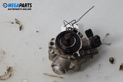 Горивна помпа високо налягане за Opel Signum Hatchback (05.2003 - 12.2008) 2.2 direct, 155 к.с.