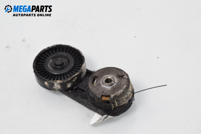 Обтяжни ролки за Opel Signum Hatchback (05.2003 - 12.2008) 2.2 direct, 155 к.с.