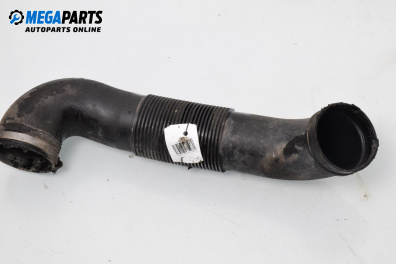 Гофриран маркуч за Opel Signum Hatchback (05.2003 - 12.2008) 2.2 direct, 155 к.с.