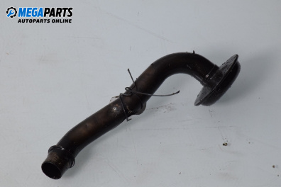 Сонда маслена помпа за Opel Signum Hatchback (05.2003 - 12.2008) 2.2 direct, 155 к.с.