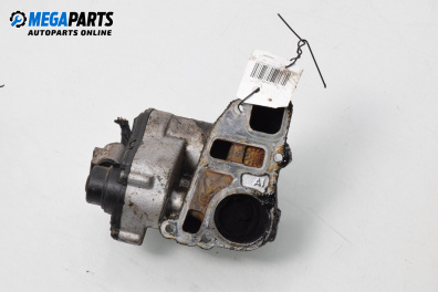 EGR-клапан за Opel Signum Hatchback (05.2003 - 12.2008) 2.2 direct, 155 к.с.