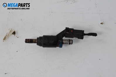 Дюза бензин за Opel Signum Hatchback (05.2003 - 12.2008) 2.2 direct, 155 к.с.