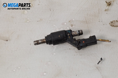 Дюза бензин за Opel Signum Hatchback (05.2003 - 12.2008) 2.2 direct, 155 к.с.