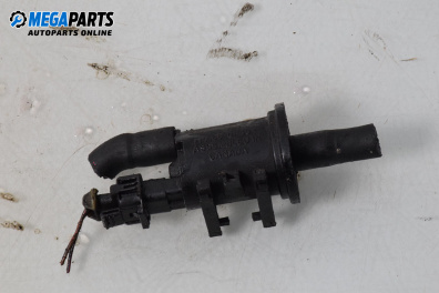 Вакуум клапан за Opel Signum Hatchback (05.2003 - 12.2008) 2.2 direct, 155 к.с.