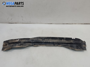 Основа броня за Mazda 5 Minivan I (02.2005 - 12.2010), миниван, позиция: предна