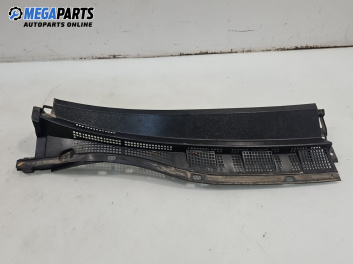 Кора под чистачки за Mazda 5 Minivan I (02.2005 - 12.2010), 4+1 вр., миниван
