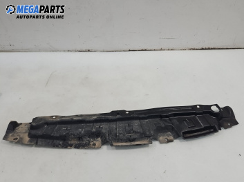 Кора под броня за Mazda 5 Minivan I (02.2005 - 12.2010), 4+1 вр., миниван