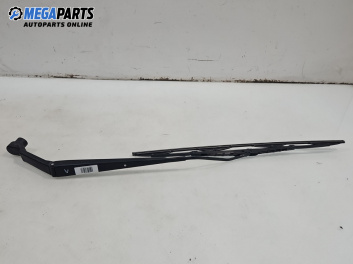 Рамо на чистачка за Mazda 5 Minivan I (02.2005 - 12.2010), позиция: лява