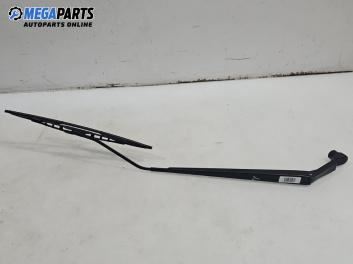 Рамо на чистачка за Mazda 5 Minivan I (02.2005 - 12.2010), позиция: дясна