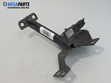 Сензор airbag за Mazda 5 Minivan I (02.2005 - 12.2010)