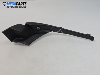 Интериорна пластмаса за Mazda 5 Minivan I (02.2005 - 12.2010), 4+1 вр., миниван, позиция: лява