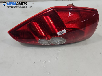 Стоп за Mazda 5 Minivan I (02.2005 - 12.2010), миниван, позиция: дясна