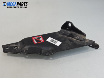 Ролка плъзгаща врата за Mazda 5 Minivan I (02.2005 - 12.2010), 4+1 вр., миниван