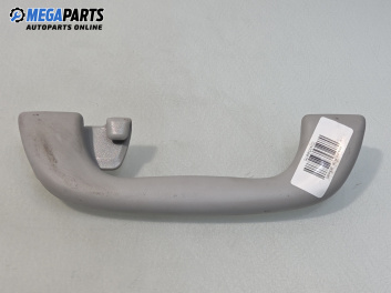 Ръкохватка за таван за Mazda 5 Minivan I (02.2005 - 12.2010), 4+1 вр., позиция: задна, дясна
