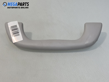 Ръкохватка за таван за Mazda 5 Minivan I (02.2005 - 12.2010), 4+1 вр., позиция: задна, лява