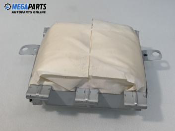Airbag за Mazda 5 Minivan I (02.2005 - 12.2010), 4+1 вр., миниван, позиция: предна