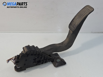 Педал газ за Mazda 5 Minivan I (02.2005 - 12.2010)