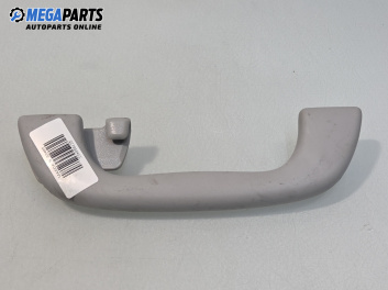 Ръкохватка за таван за Mazda 5 Minivan I (02.2005 - 12.2010), 4+1 вр., позиция: задна, дясна