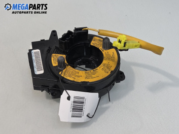 Лентов кабел за Airbag за Mazda 5 Minivan I (02.2005 - 12.2010)