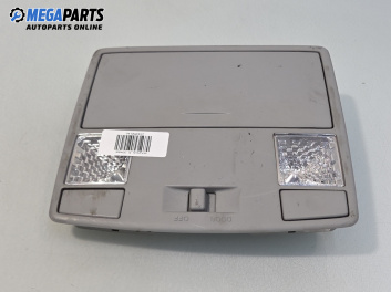 Плафон за Mazda 5 Minivan I (02.2005 - 12.2010)