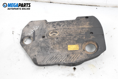 Декоративен капак двигател за Mazda 5 Minivan I (02.2005 - 12.2010)