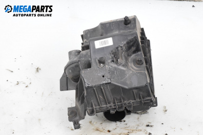 Филтърна кутия за Mazda 5 Minivan I (02.2005 - 12.2010) 2.0 CD