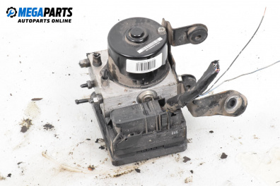Помпа ABS за Mazda 5 Minivan I (02.2005 - 12.2010) 2.0 CD, №  06.2109-0597.3