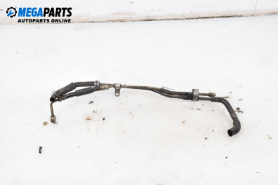 Горивни тръби за Mazda 5 Minivan I (02.2005 - 12.2010) 2.0 CD, 110 к.с.