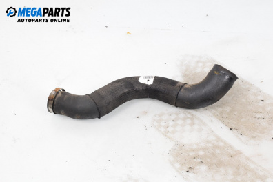 Маркуч турбо за Mazda 5 Minivan I (02.2005 - 12.2010) 2.0 CD, 110 к.с.