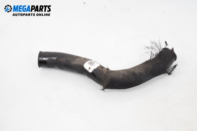 Маркуч турбо за Mazda 5 Minivan I (02.2005 - 12.2010) 2.0 CD, 110 к.с.