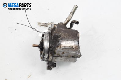 Вакуум помпа за Mazda 5 Minivan I (02.2005 - 12.2010) 2.0 CD, 110 к.с.