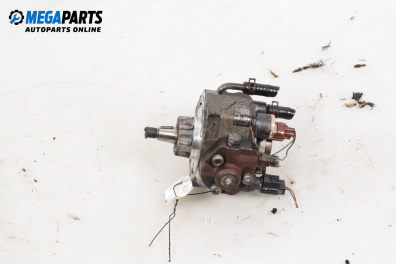 ГНП-горивонагнетателна помпа за Mazda 5 Minivan I (02.2005 - 12.2010) 2.0 CD, 110 к.с.