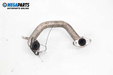 EGR тръба за Mazda 5 Minivan I (02.2005 - 12.2010) 2.0 CD, 110 к.с.