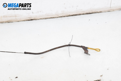 Щека за масло за Mazda 5 Minivan I (02.2005 - 12.2010) 2.0 CD, 110 к.с.