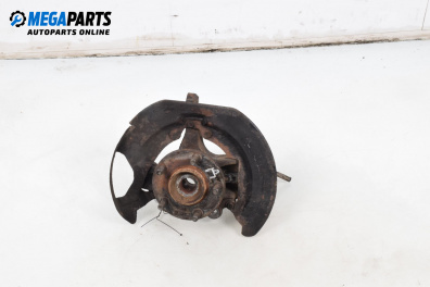 Шенкел главина за Mazda 5 Minivan I (02.2005 - 12.2010), позиция: предна, дясна