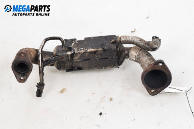 EGR охладител за Mazda 5 Minivan I (02.2005 - 12.2010) 2.0 CD, 110 к.с.