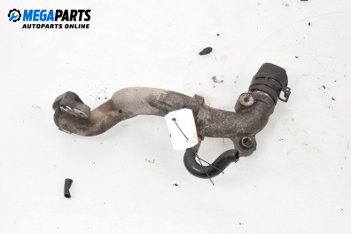 Тръба за охладителна течност за Mazda 5 Minivan I (02.2005 - 12.2010) 2.0 CD, 110 к.с.
