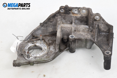 Стойка алтернатор за Mazda 5 Minivan I (02.2005 - 12.2010) 2.0 CD, 110 к.с.