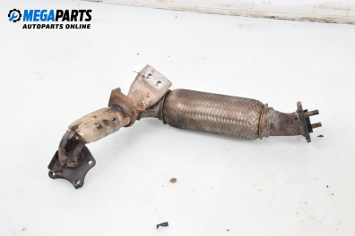 Гърнета, генерации за Mazda 5 Minivan I (02.2005 - 12.2010) 2.0 CD, 110 к.с.