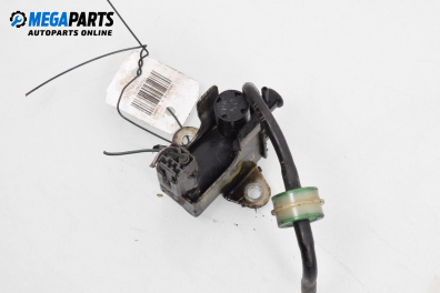 Вакуум клапан за Mazda 5 Minivan I (02.2005 - 12.2010) 2.0 CD, 110 к.с.
