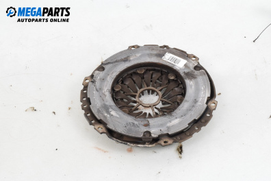 Притискателен диск на съединителя за Mazda 5 Minivan I (02.2005 - 12.2010) 2.0 CD, 110 к.с.