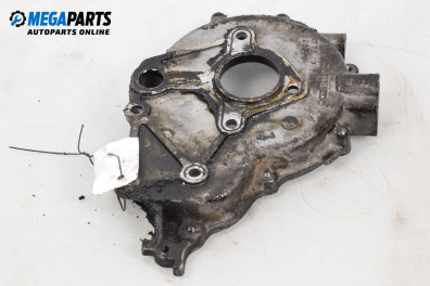 Капак ангренажен ремък за Mazda 5 Minivan I (02.2005 - 12.2010) 2.0 CD, 110 к.с.