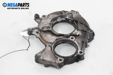 Капак ангренажен ремък за Mazda 5 Minivan I (02.2005 - 12.2010) 2.0 CD, 110 к.с.