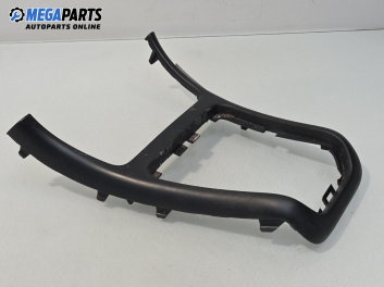 Конзола скоростен лост за Citroen Xsara Break (10.1997 - 03.2010)