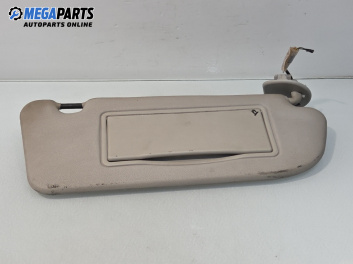 Сенник за Citroen Xsara Break (10.1997 - 03.2010), позиция: дясна