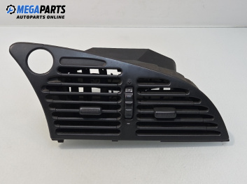 Духалка парно за Citroen Xsara Break (10.1997 - 03.2010)