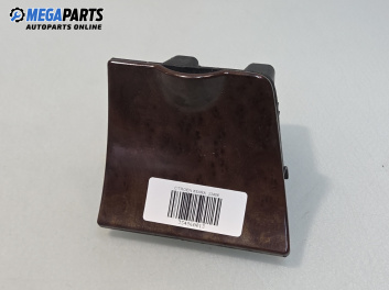 Пепелник за Citroen Xsara Break (10.1997 - 03.2010)