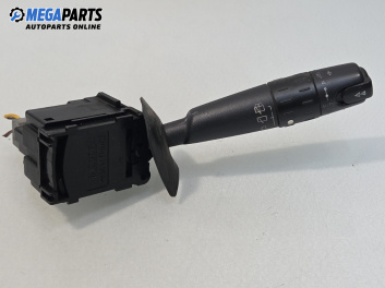 Лостче за чистачки за Citroen Xsara Break (10.1997 - 03.2010)
