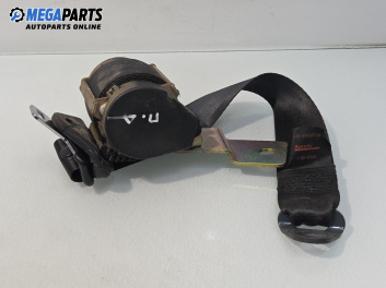 Предпазен колан за Citroen Xsara Break (10.1997 - 03.2010), 4+1 вр., позиция: предна, дясна